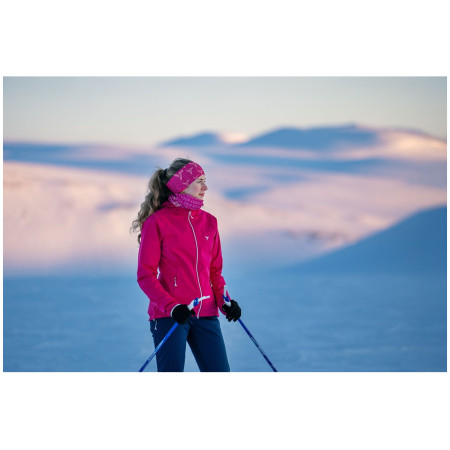 Жіночий набір Silvini Cassiana set