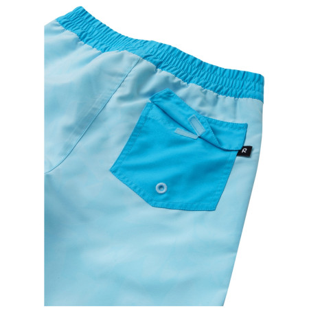 Дитячий купальник Reima Papaija akva