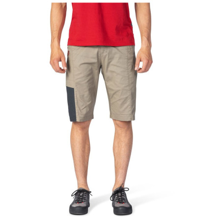 Чоловічі шорти Rafiki Crux