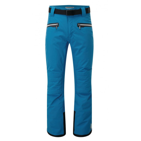 Чоловічі штани Dare 2b Stand Out Pant CL синій
