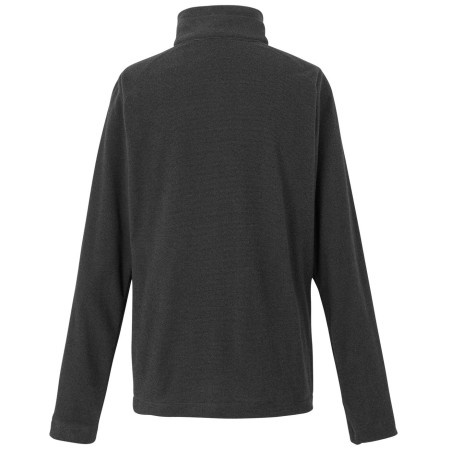 Жіноча толстовка Regatta Womens Montes