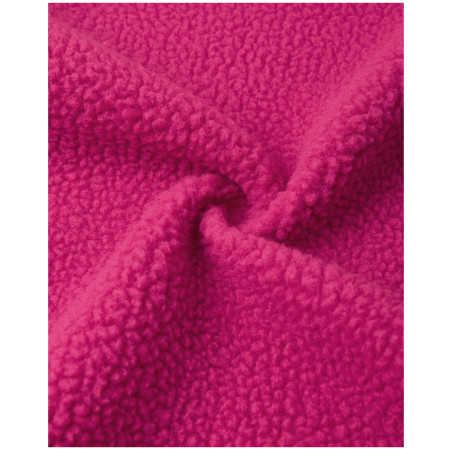 Дитяча толстовка Reima Turbo