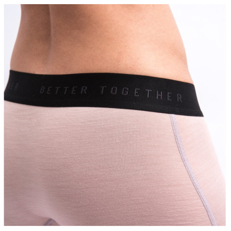 Жіночі функціональні трусики Sensor Merino Cordura