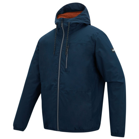 Чоловіча куртка Regatta Shorebay Jacket