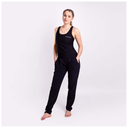 Жіночі штани Progress Sahara