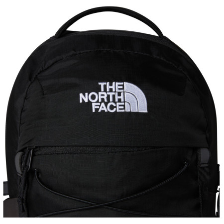 Рюкзак The North Face Borealis Mini Backpack