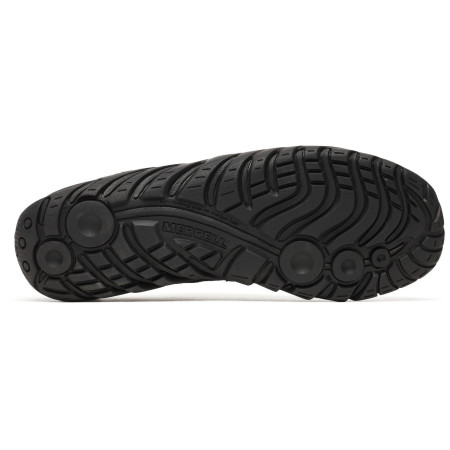Жіночі черевики Merrell Maipo 3 Aerosport W
