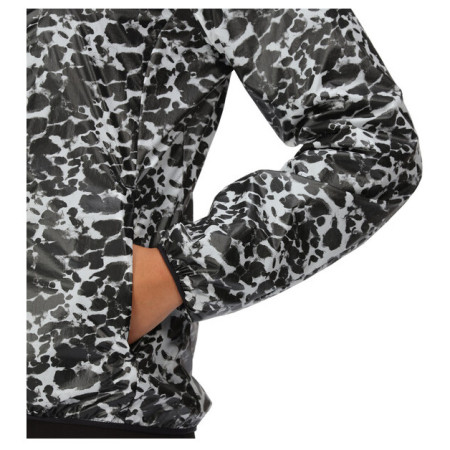 Жіноча куртка Regatta Serenton