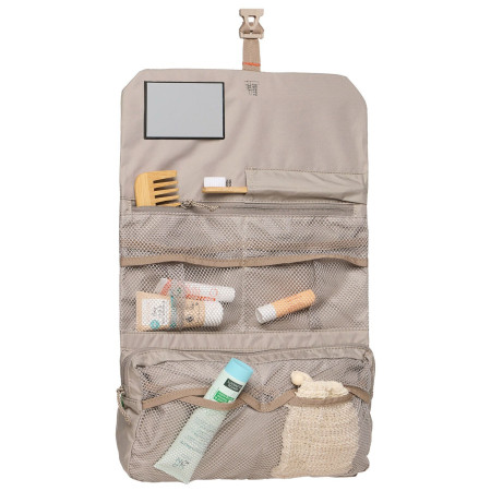Косметичка Vaude WashBag M
