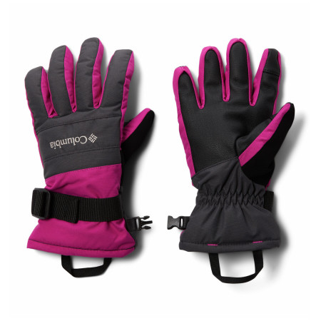 Дитячі рукавички Columbia Youth Whirlibird™ II Glove