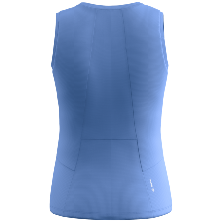 Жіноча майка Salewa Puez Sporty Dry W Tankt