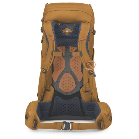 Жіночий туристичний рюкзак Osprey Kyte 38