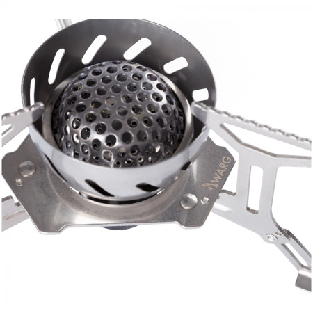 Пальник Warg Glacier