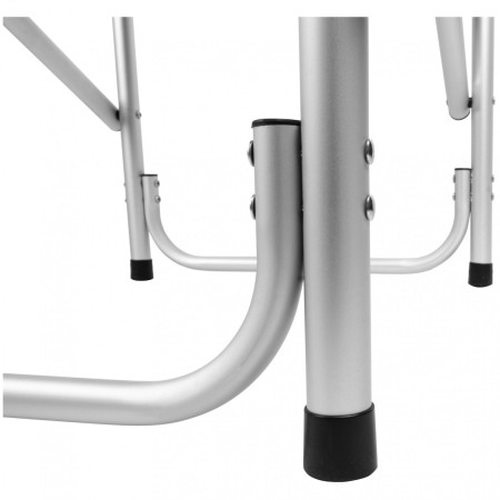 Крісло Brunner One Shot