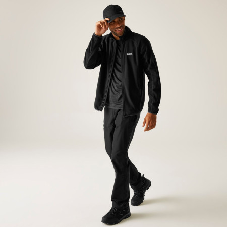 Чоловіча толстовка Regatta Hadfield