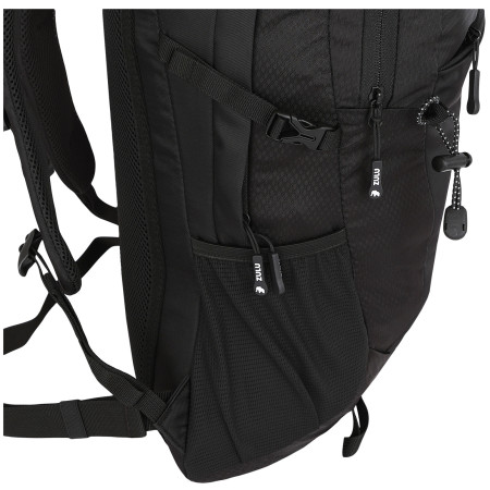 Рюкзак Zulu Manta 20 L