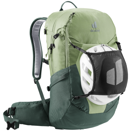 Рюкзак Deuter Futura 27