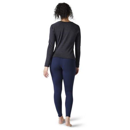 Жіноча функціональна нижня білизна Smartwool Merino 250 Baselayer Bottom Bxd