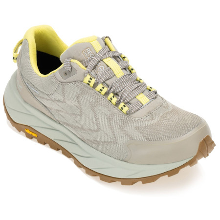 Жіночі черевики Regatta Womens Cruize