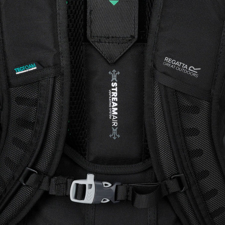 Рюкзак Regatta Blackfell IV 65L