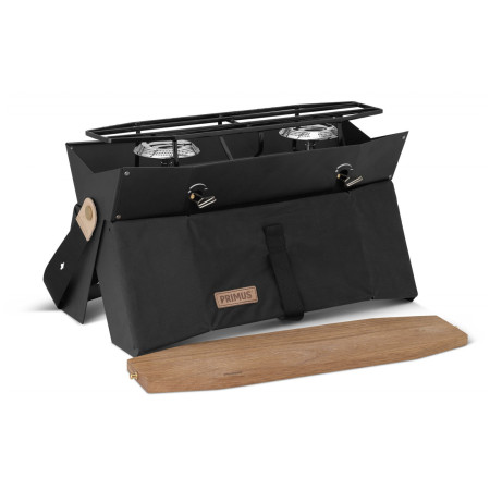 Кемпінговий пальник Primus Onja Stove