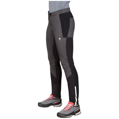Жіночі штани High Point Alpha Lady Pants