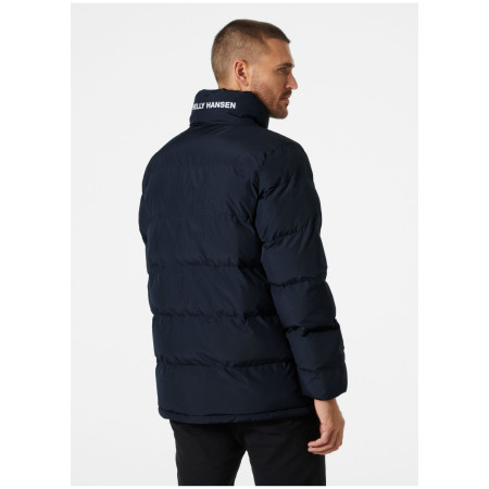 Чоловіча куртка Helly Hansen Yu 23 Reversible Puffer