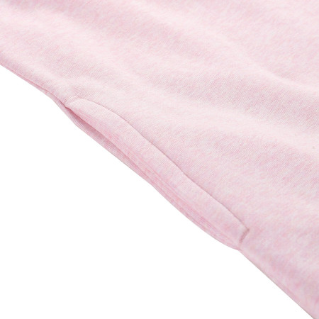 Жіноча сукня Alpine Pro Moleda