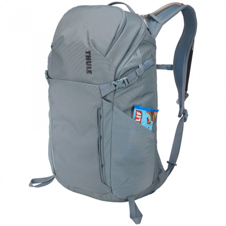 Рюкзак Thule AllTrail 22L