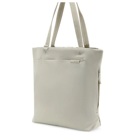 Сумка через плече Peak Design City Tote 15L