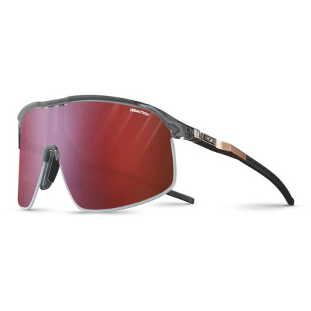 Сонцезахисні окуляри Julbo Density Ra 1-3 HC