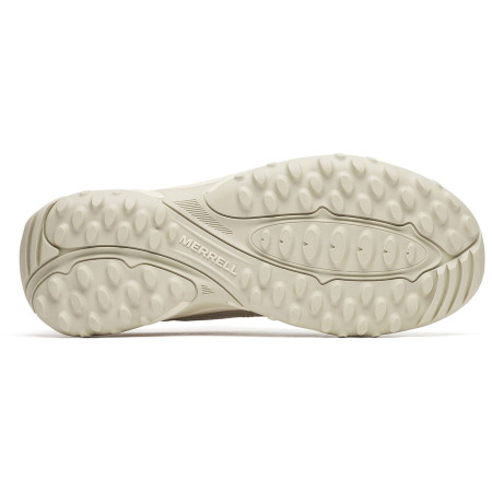 Жіночі туристичні черевики Merrell Yokota 3 GTX