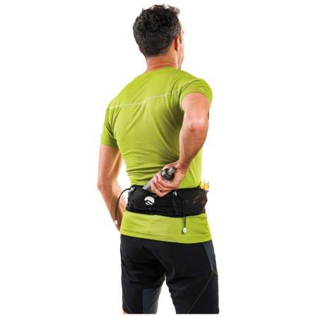 Поясна сумка для бігу Ferrino X-Band