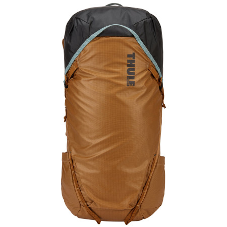 Рюкзак Thule Stir 35L Men's