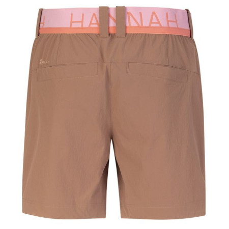 Жіночі шорти Hannah Holy Shorts