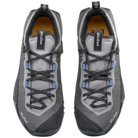 Жіночі туристичні черевики Salewa Wildfire Nxt Gtx W