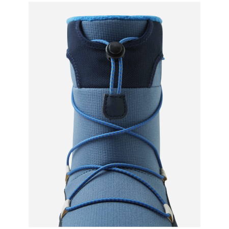 Дитячі черевики Reima Ensilumi Junior