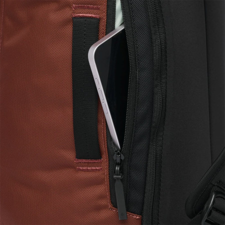 Рюкзак Black Diamond Street Creek 30 RT Backpack