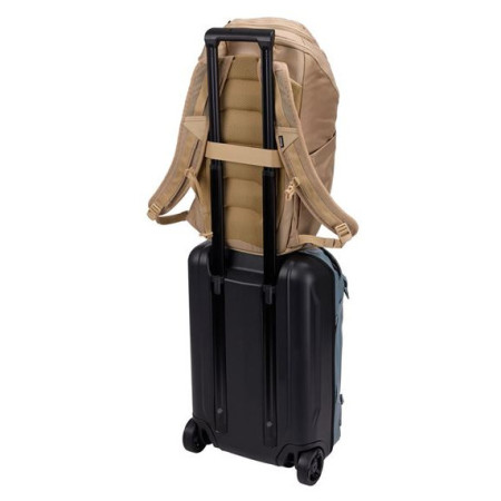 Рюкзак Thule Chasm