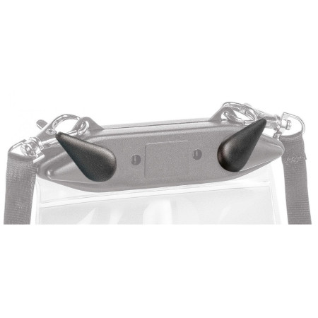 Чохол для телефону Ferrino Футляр TPU Waterproof 10x18