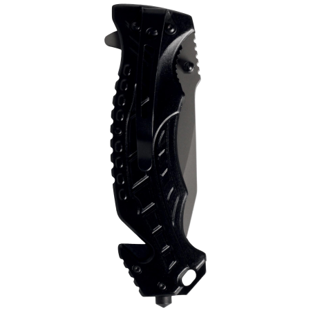 Ніж Singing Rock Culter