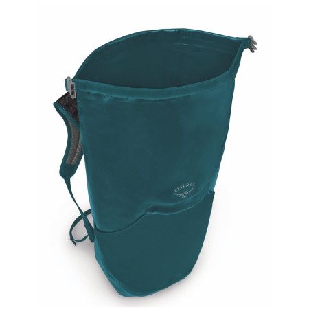 Рюкзак Osprey Transporter Wp 30