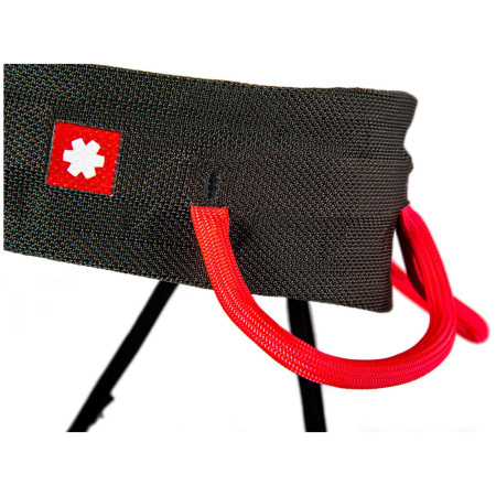 Альпіністська система Ocún Levit Lady