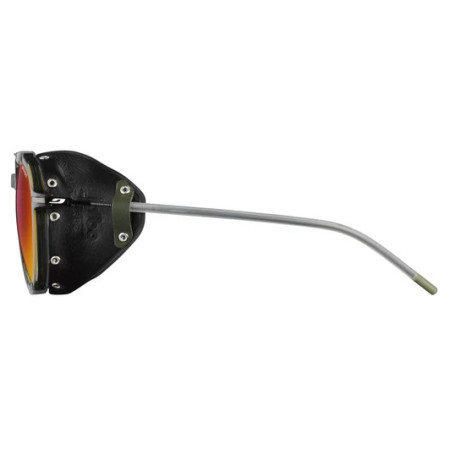 Сонцезахисні окуляри Julbo Legacy Sp 3CF