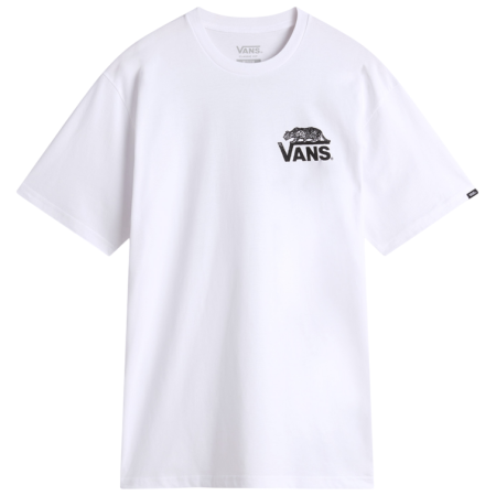 Чоловіча футболка Vans Sneaky Ss