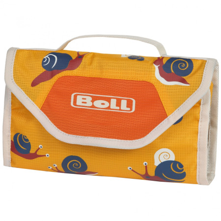 Косметичка Boll Kids Toiletry