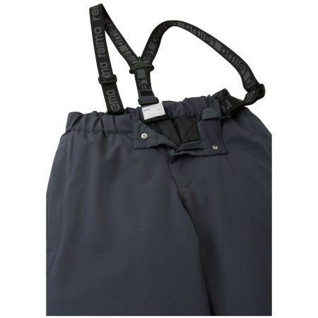 Дитячі лижні штани Reima Proxima