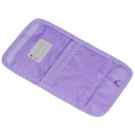 Гаманець Baagl Гаманець на шию