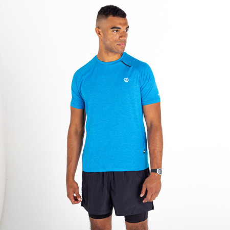 Чоловіча футболка Dare 2b Persist Tee