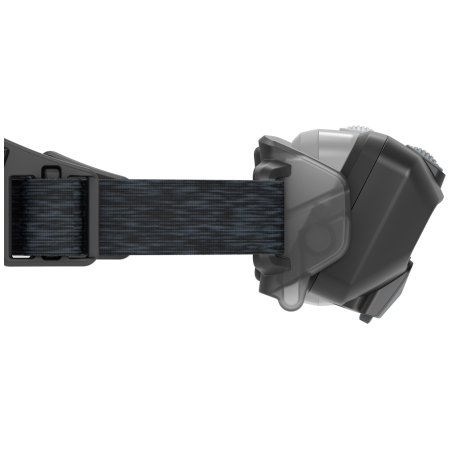 Налобний ліхтарик Ledlenser HF6R Core